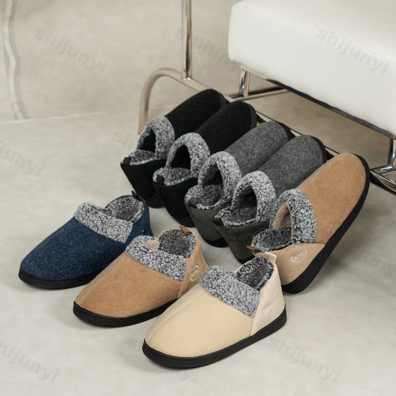 Mens Fashion Winter 2025 - 2025 зимняя новая стильная мужская модная