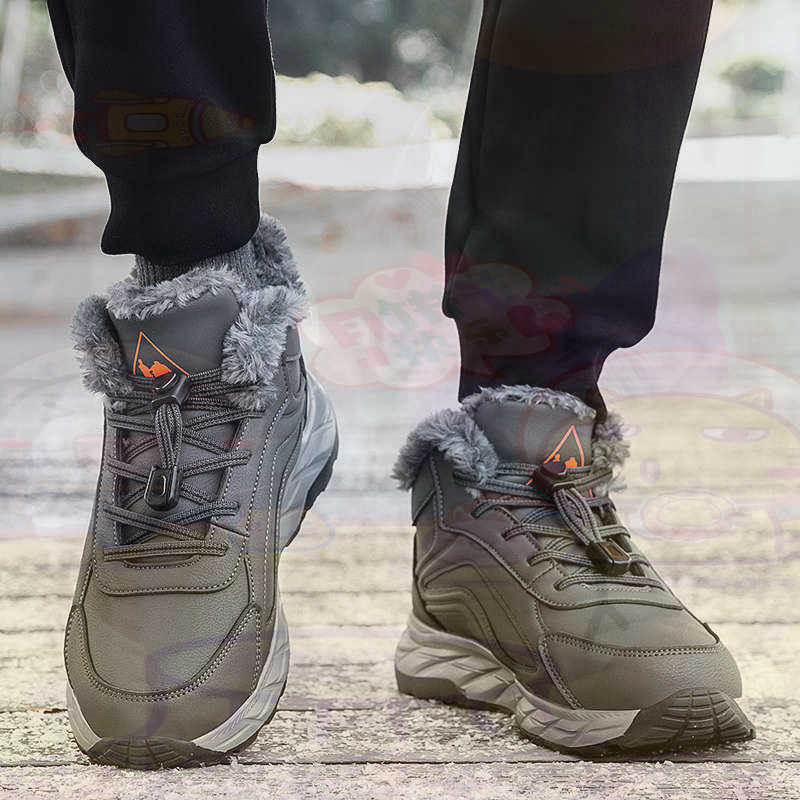 Men'S Fashion Deals - Легитимная кожаная обувь цвета фуксии, мужские