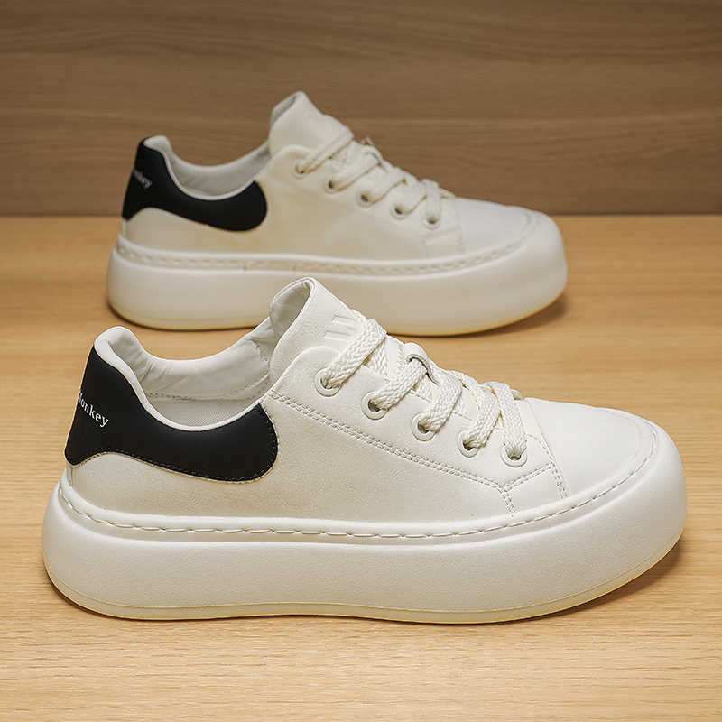 Men'S Fashion Deals - Мужские кроссовки и туфли на низком