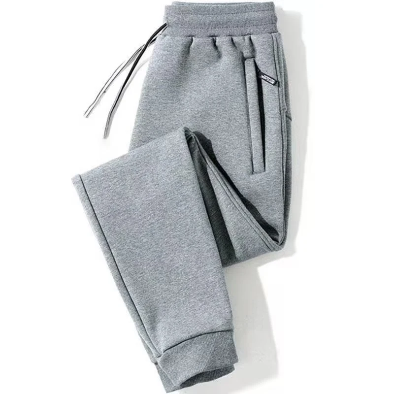 2025 мужские мягкие теплые пов – обзор и цена Men'S Fashion Pants 2025