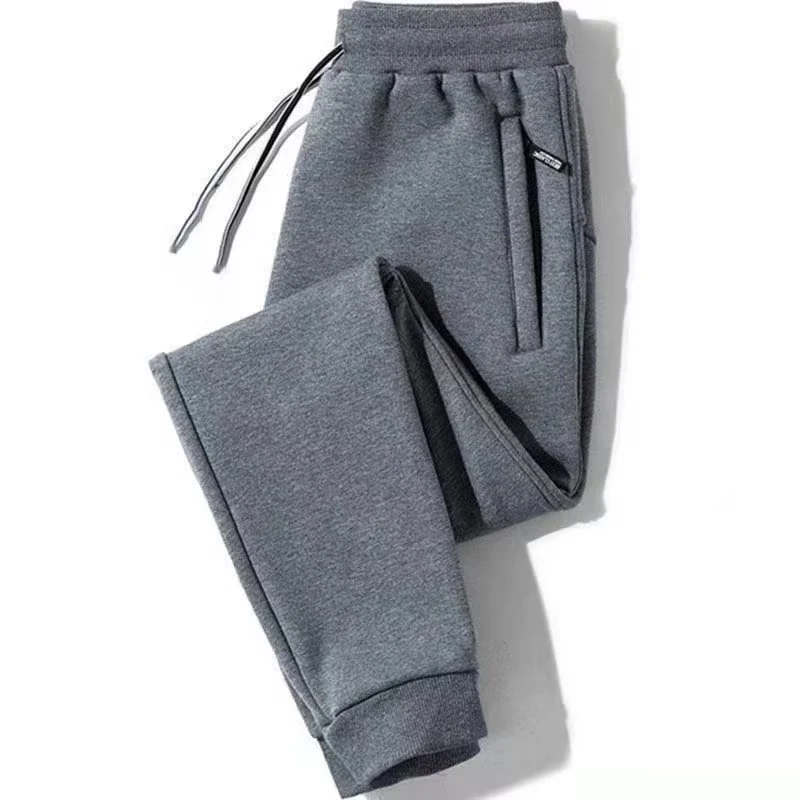 2025 мужские мягкие теплые пов – обзор и цена Men'S Fashion Pants 2025