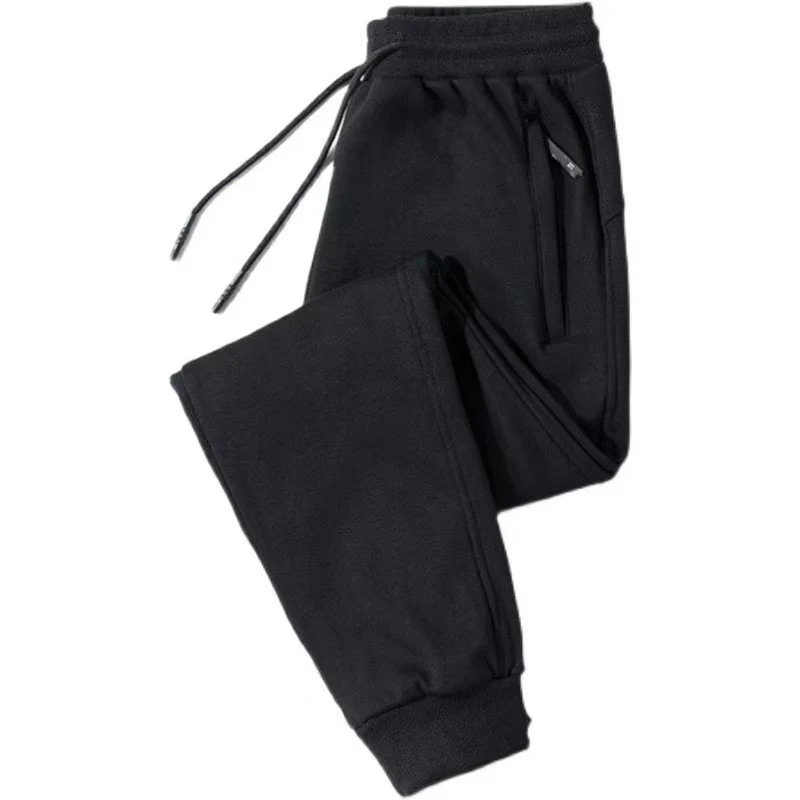 2025 мужские мягкие теплые пов – обзор и цена Men'S Fashion Pants 2025