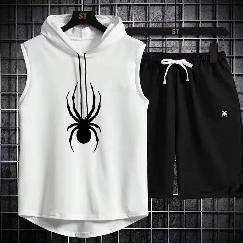 Брендовый летний мужской компл – обзор и цена Men'S Fashion Brand