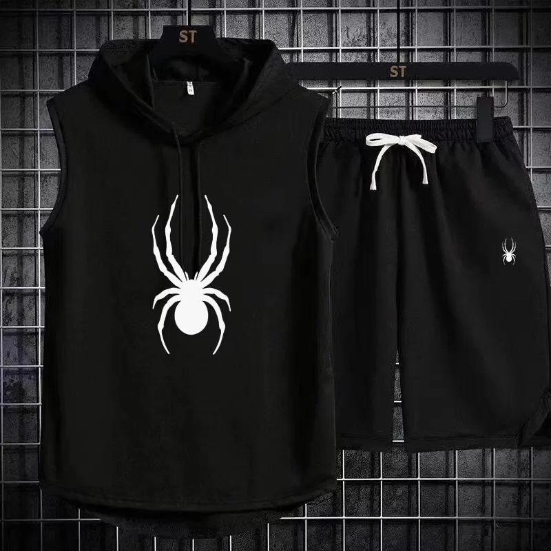 Брендовый летний мужской компл – обзор и цена Men'S Fashion Brand