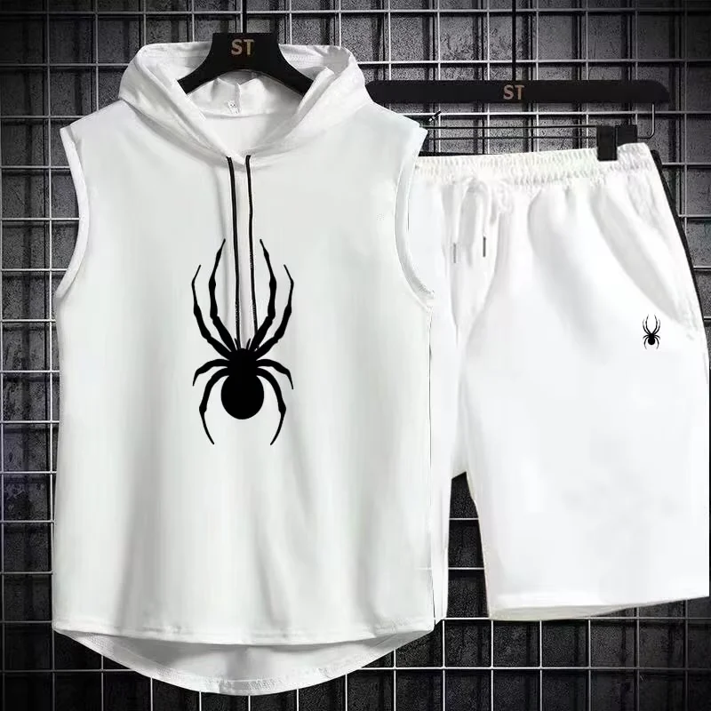 Брендовый летний мужской компл – обзор и цена Men'S Fashion Brand