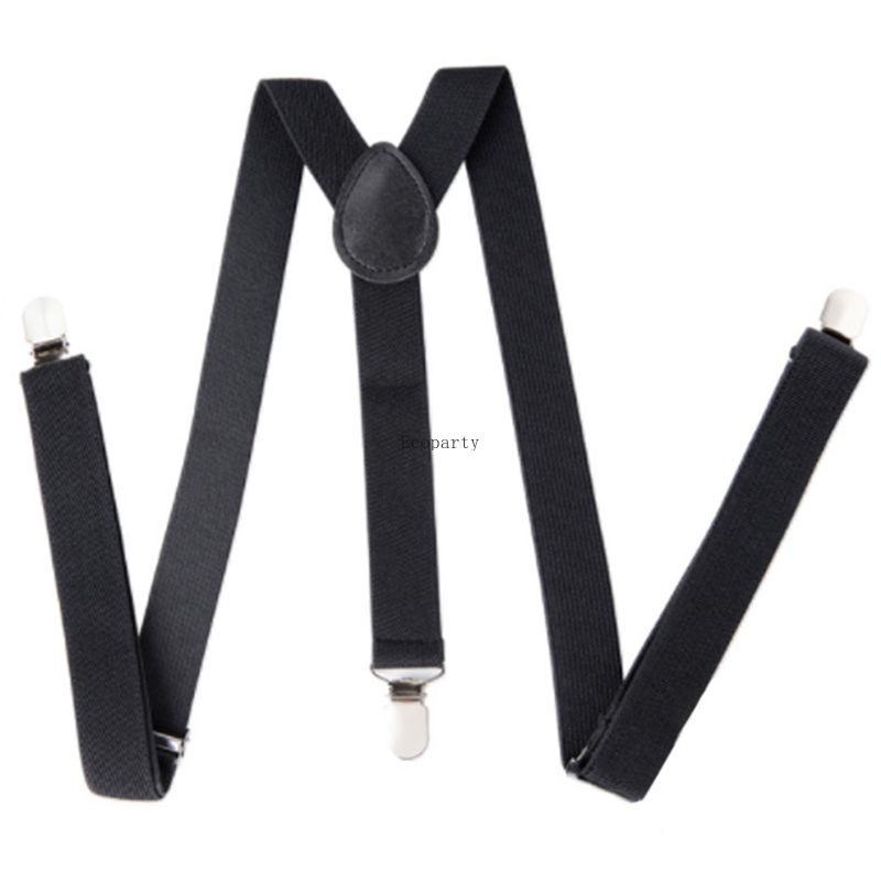 Disraze плоская кепка s-класси – обзор и цена Mens Fashion In The 1920S