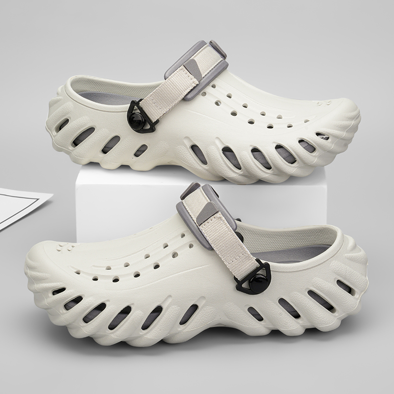 Мужские слипоны Brand - мягкие – обзор и цена Men'S Fashion Brand