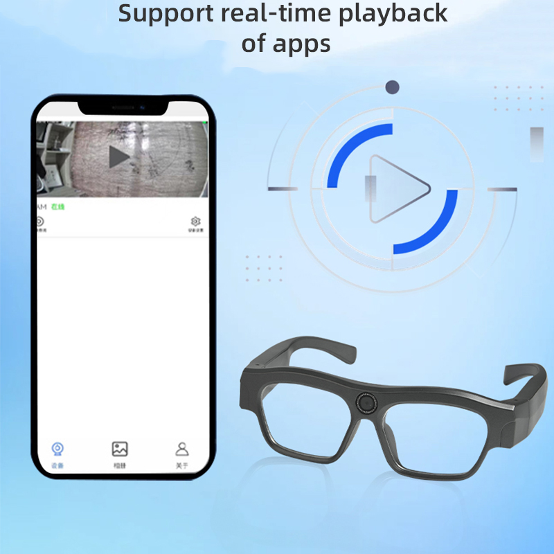 Модные Смарт-очки Мужская каме – обзор и цена Men'S Fashion App
