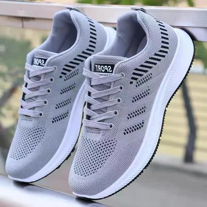 Мужские повседневные кроссовки – обзор и цена Mens Fashion Autumn 2025