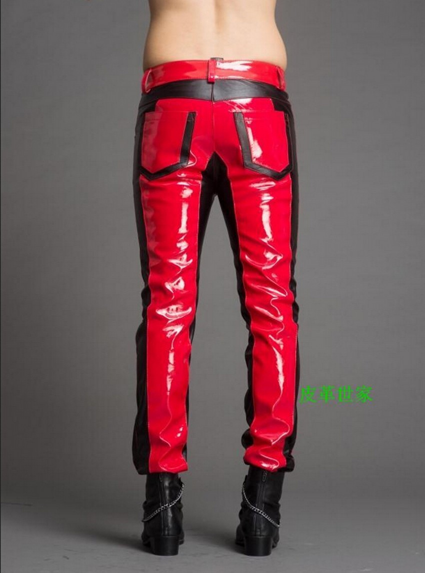 Новые зимние мужские модные ко – обзор и цена Mens Fashion Winter 2025