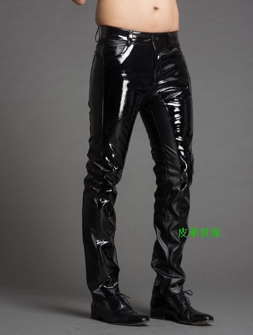 Новые зимние мужские модные ко – обзор и цена Mens Fashion Winter 2025