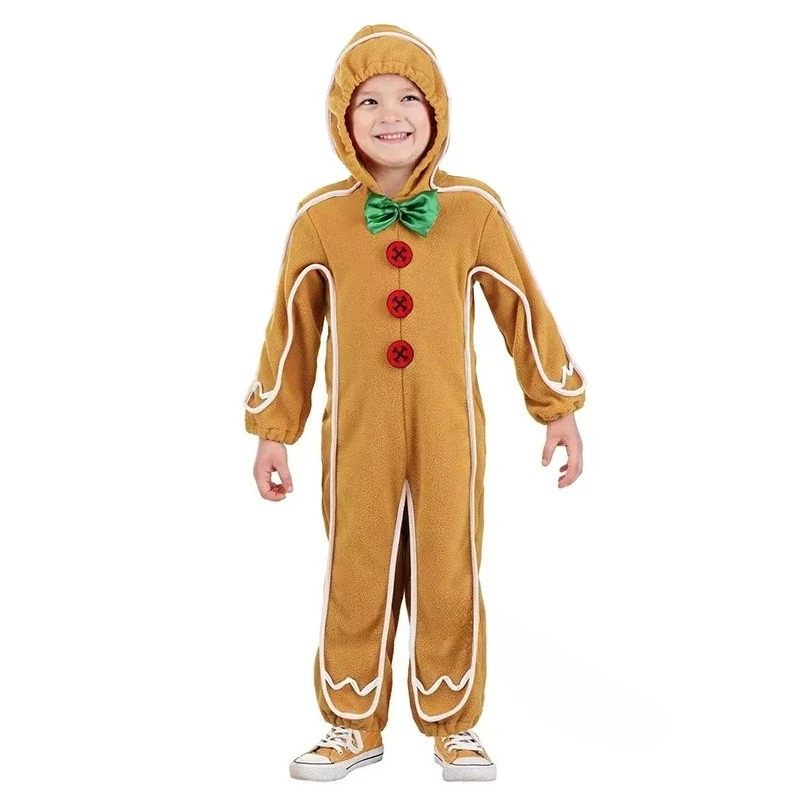 Мужской костюм-комбинезон «Пря – обзор и цена Mens Fashion Jumpsuit