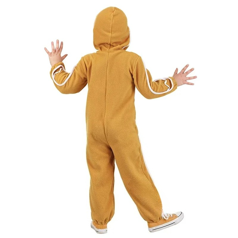 Мужской костюм-комбинезон «Пря – обзор и цена Mens Fashion Jumpsuit