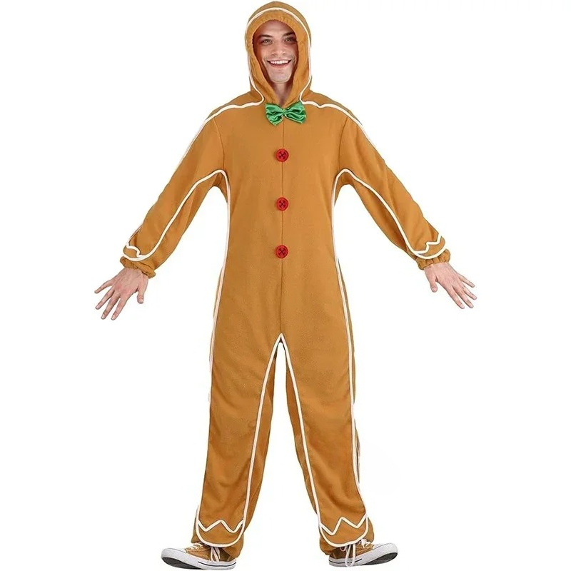 Мужской костюм-комбинезон «Пря – обзор и цена Mens Fashion Jumpsuit