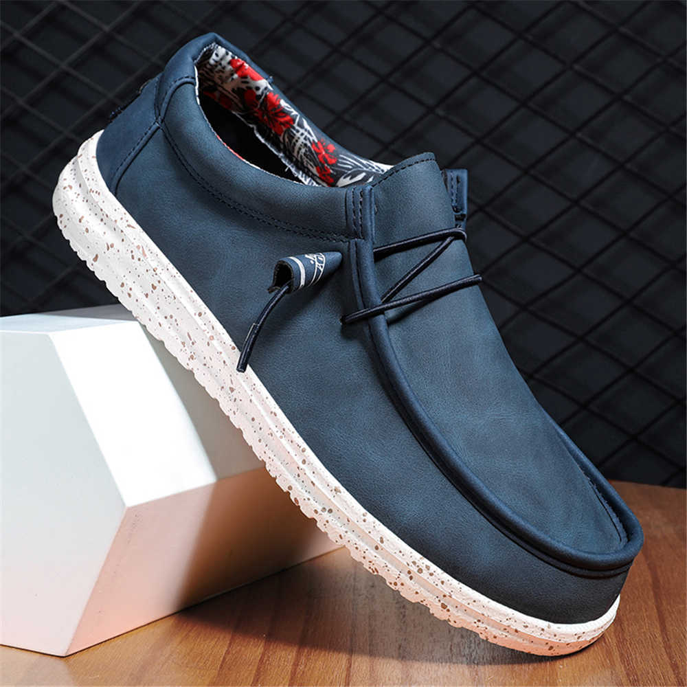 Мужские туфли на каблуке из ис – обзор и цена Men'S Fashion Deals