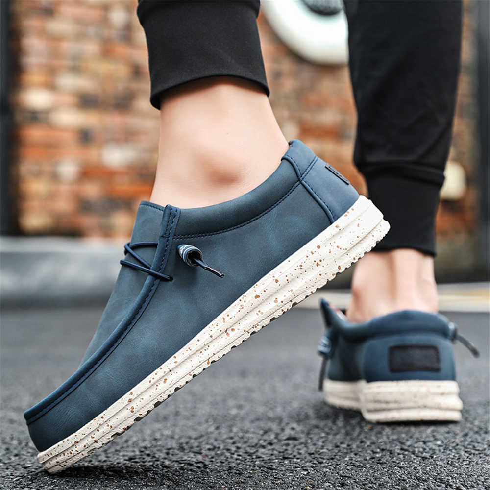 Мужские туфли на каблуке из ис – обзор и цена Men'S Fashion Deals