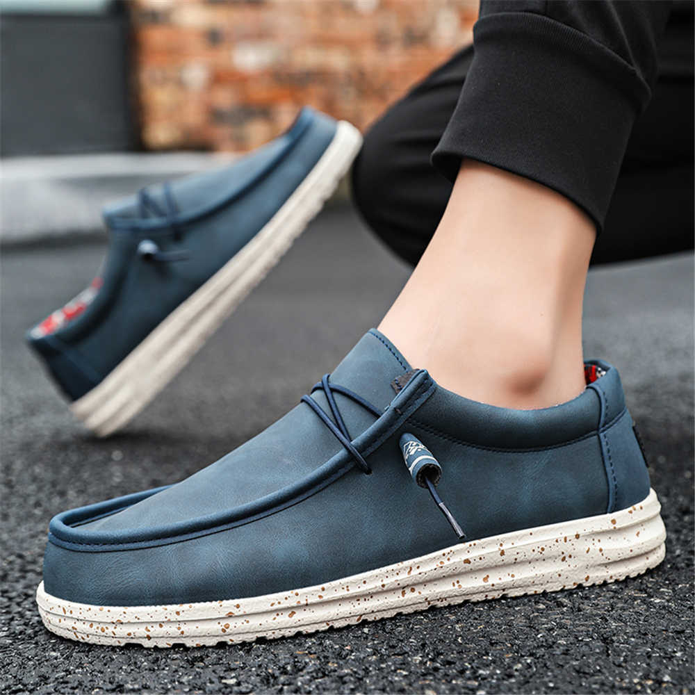 Мужские туфли на каблуке из ис – обзор и цена Men'S Fashion Deals