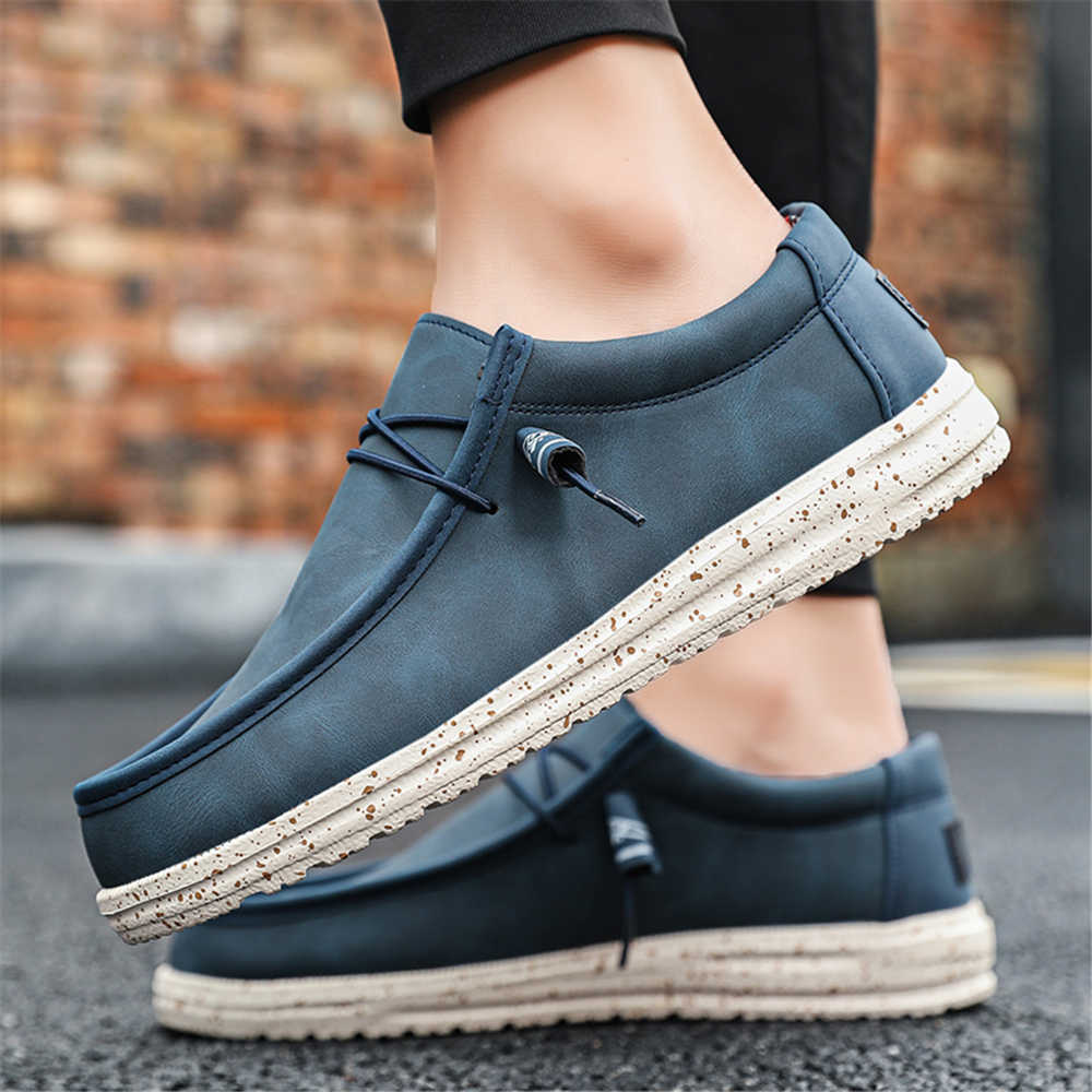 Мужские туфли на каблуке из ис – обзор и цена Men'S Fashion Deals