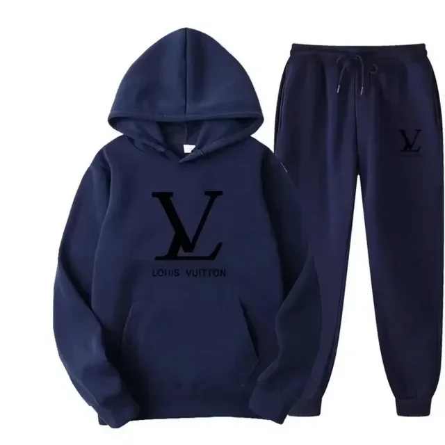 Новые осенне-зимние комплекты  – обзор и цена Mens Fashion Winter 2025