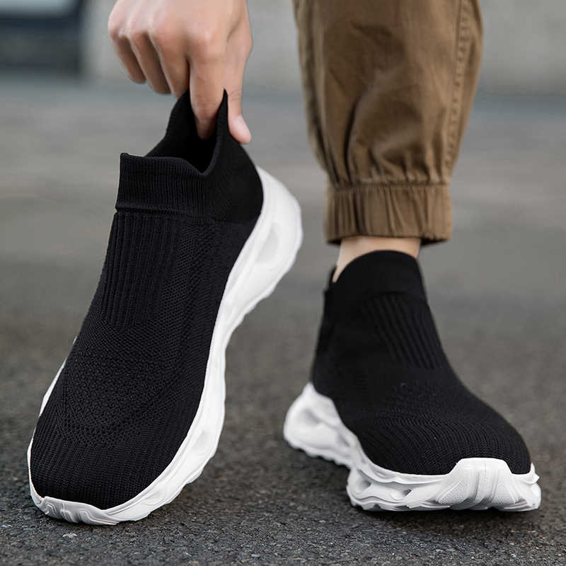 Мужские кроссовки для увеличен – обзор и цена Men'S Fashion Deals