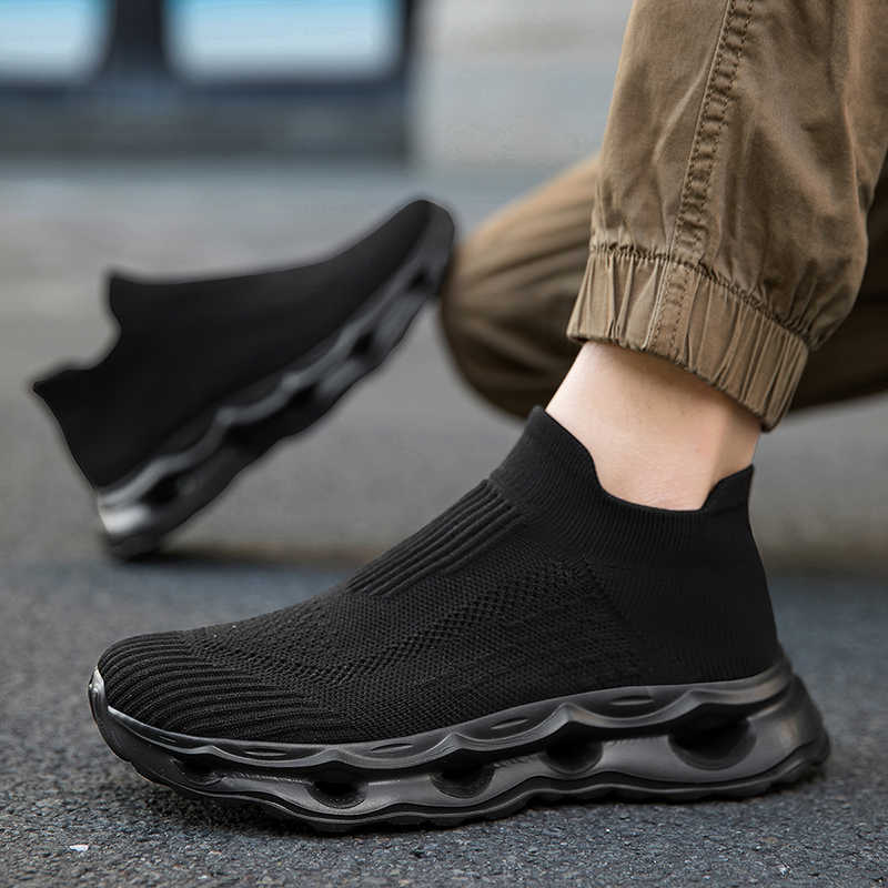 Мужские кроссовки для увеличен – обзор и цена Men'S Fashion Deals