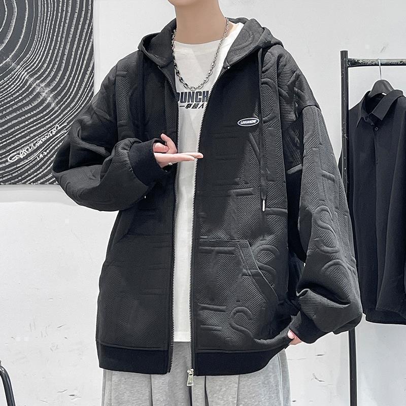 Весенне-осенние толстовки для  – обзор и цена Men'S Fashion Deals