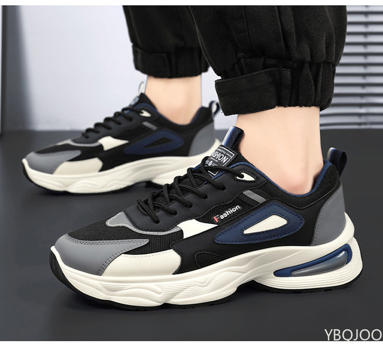Модная версия, модная повседне – обзор и цена Mens Fashion Autumn 2025