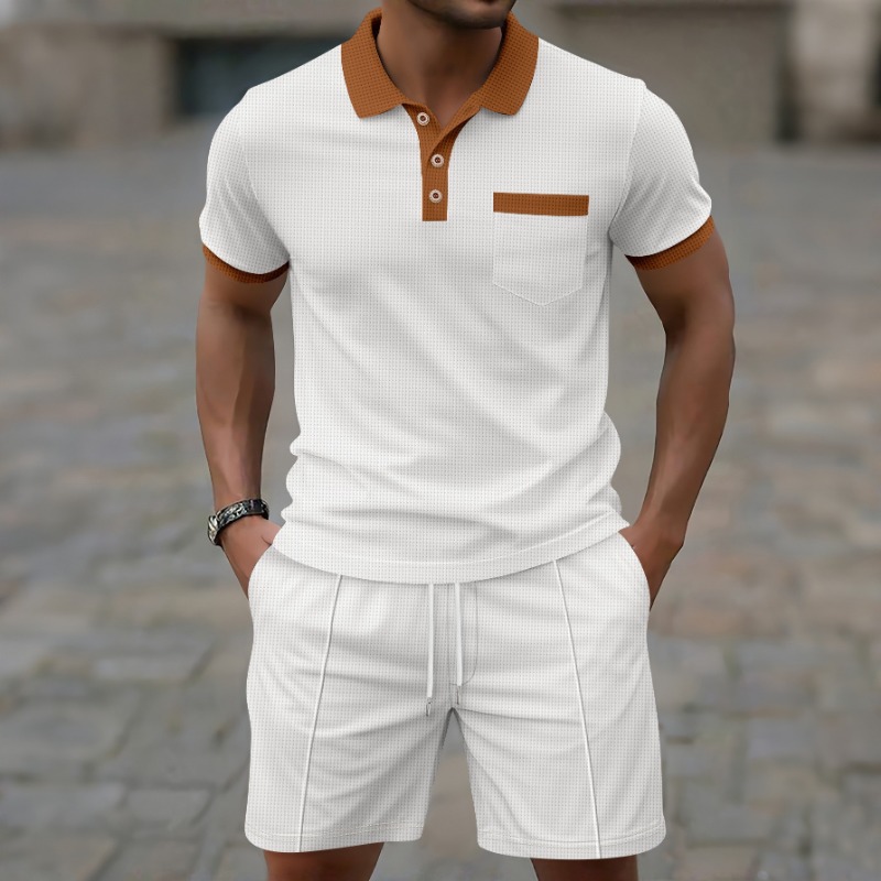 Новейший летний мужской модный – обзор и цена Men'S Fashion Looks