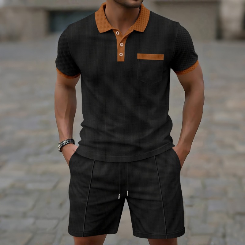 Новейший летний мужской модный – обзор и цена Men'S Fashion Looks