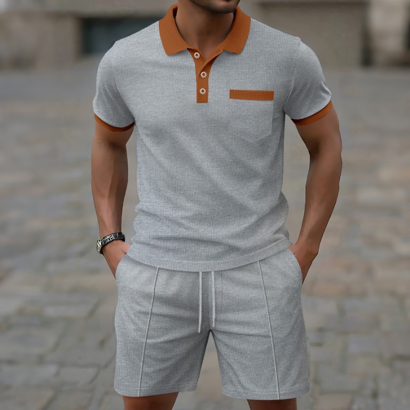 Новейший летний мужской модный – обзор и цена Men'S Fashion Looks