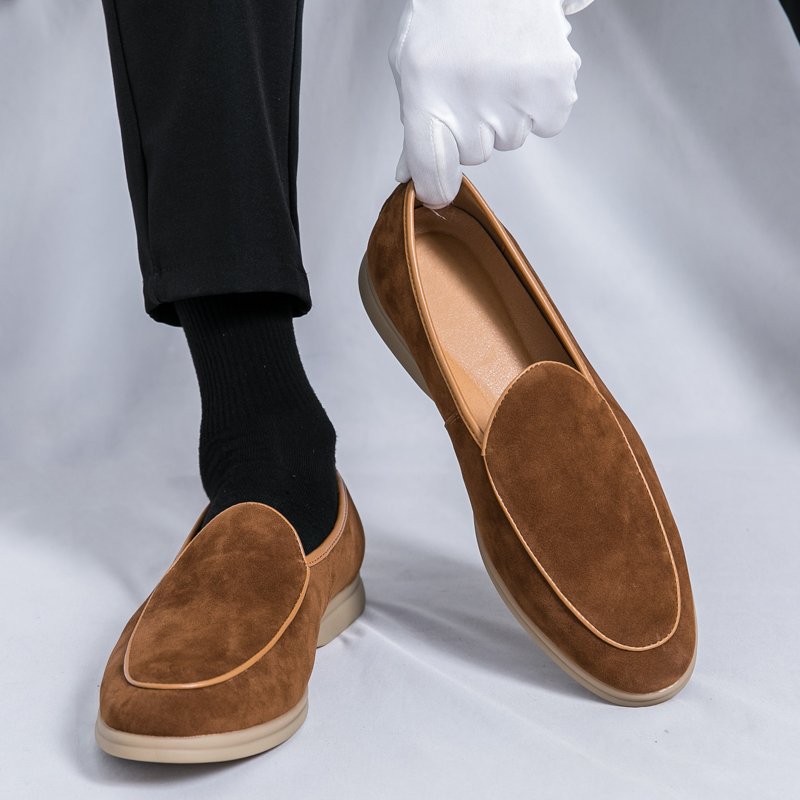 Модные мужские роскошные бренд – обзор и цена Men'S Fashion For Wedding