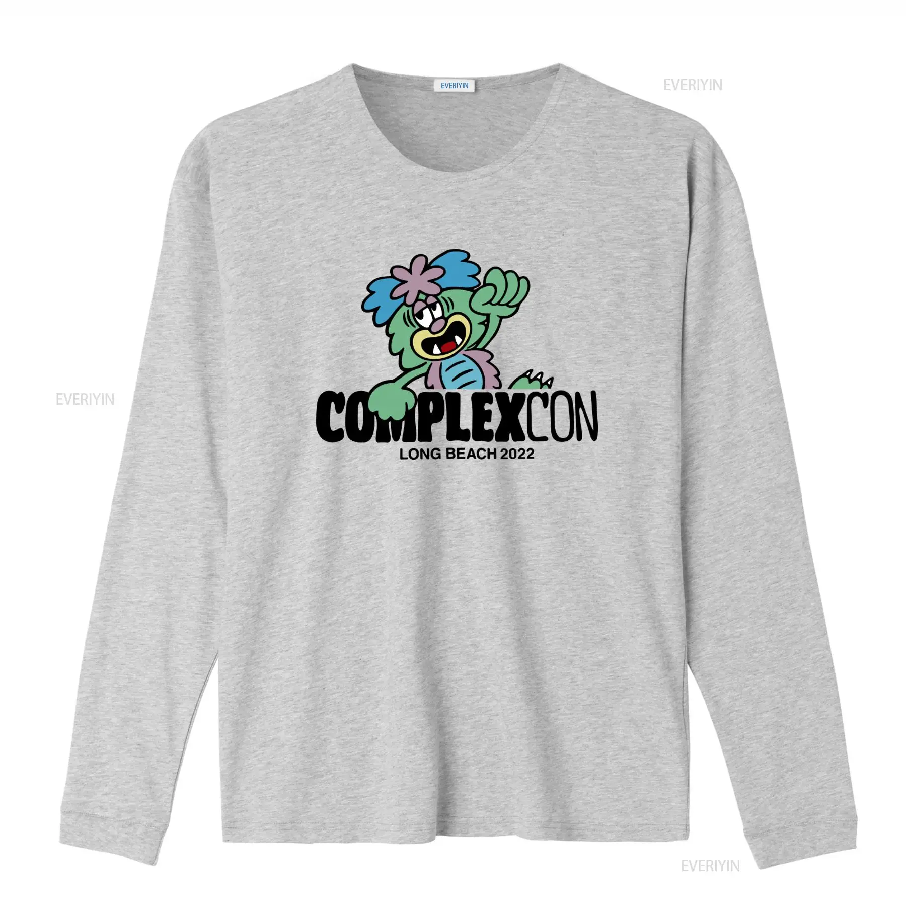 Футболка ComplexCon x Verdy 20 – обзор и цена Men'S Fashion X