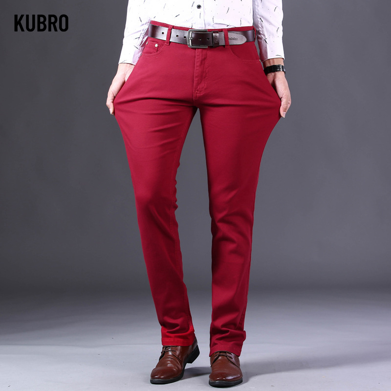 Брендовые мужские винно-красны – обзор и цена Men'S Fashion Reviews