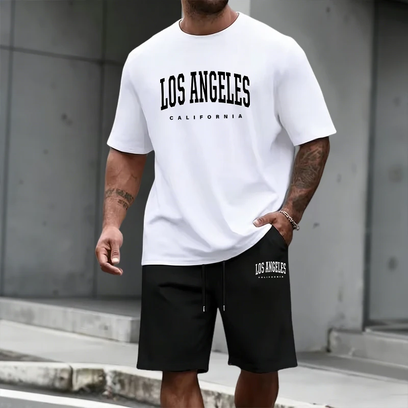 Мужской спортивный костюм: фут – обзор и цена Men'S Fashion Looks