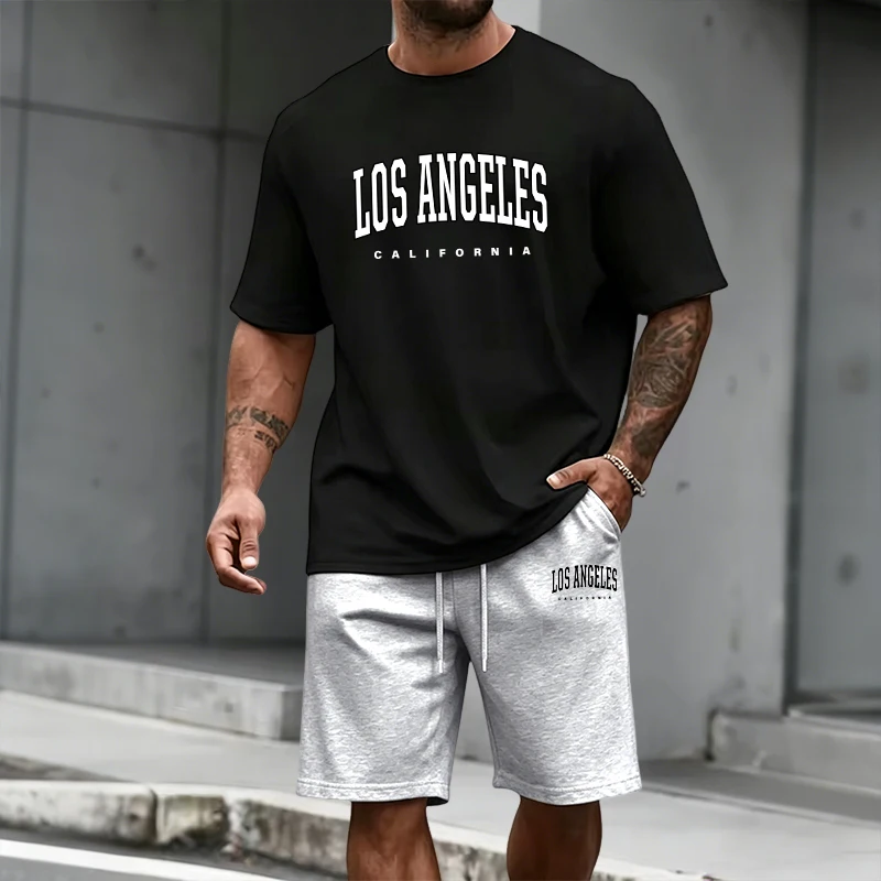 Мужской спортивный костюм: фут – обзор и цена Men'S Fashion Looks