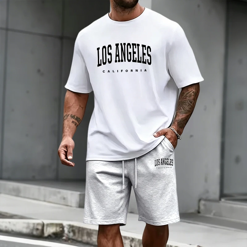 Мужской спортивный костюм: фут – обзор и цена Men'S Fashion Looks