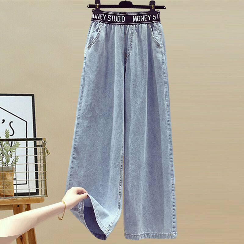 Новинка лета 2025 года, сшитая – обзор и цена Men'S Fashion Pants 2025