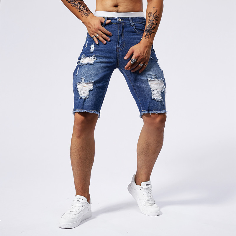 Новинка лета 2024, мужские рва – обзор и цена Men'S Fashion Pants 2025