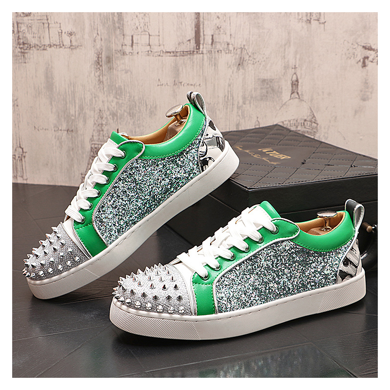 Мужская роскошная модная обувь – обзор и цена Mens Fashion Dress Shoes