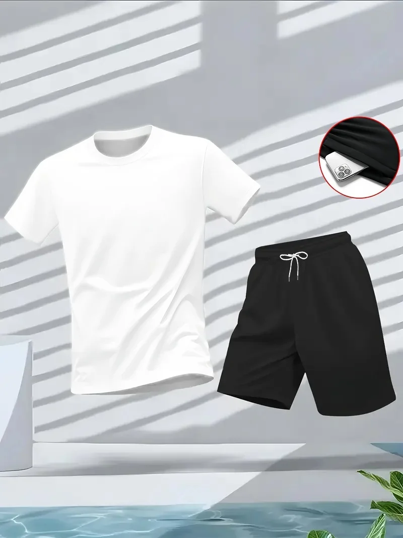 Мужской костюм-двойка: модный, – обзор и цена Men'S Fashion Looks