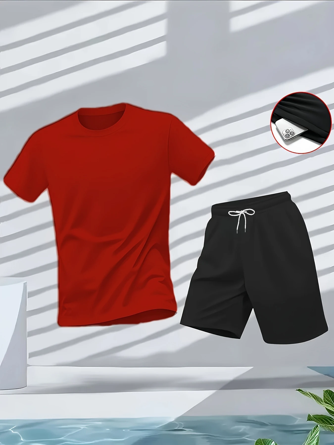 Мужской костюм-двойка: модный, – обзор и цена Men'S Fashion Looks