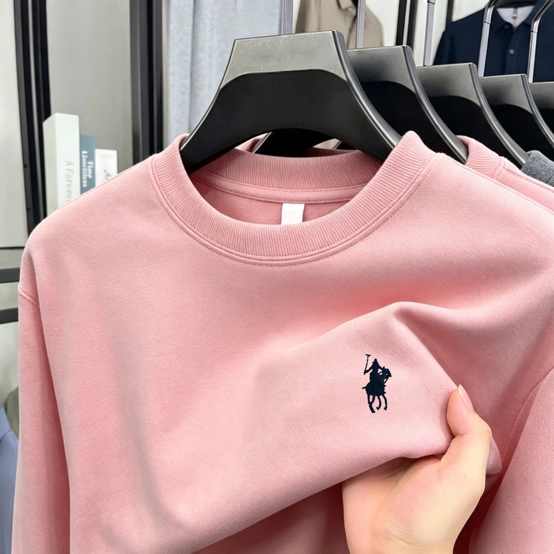 Мягкая хлопковая мужская футбо – обзор и цена Men'S Fashion Brand