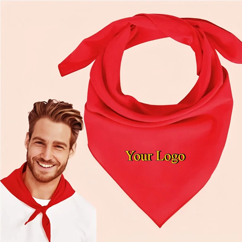 Оптовые персонализированные го – обзор и цена Men'S Fashion For Wedding