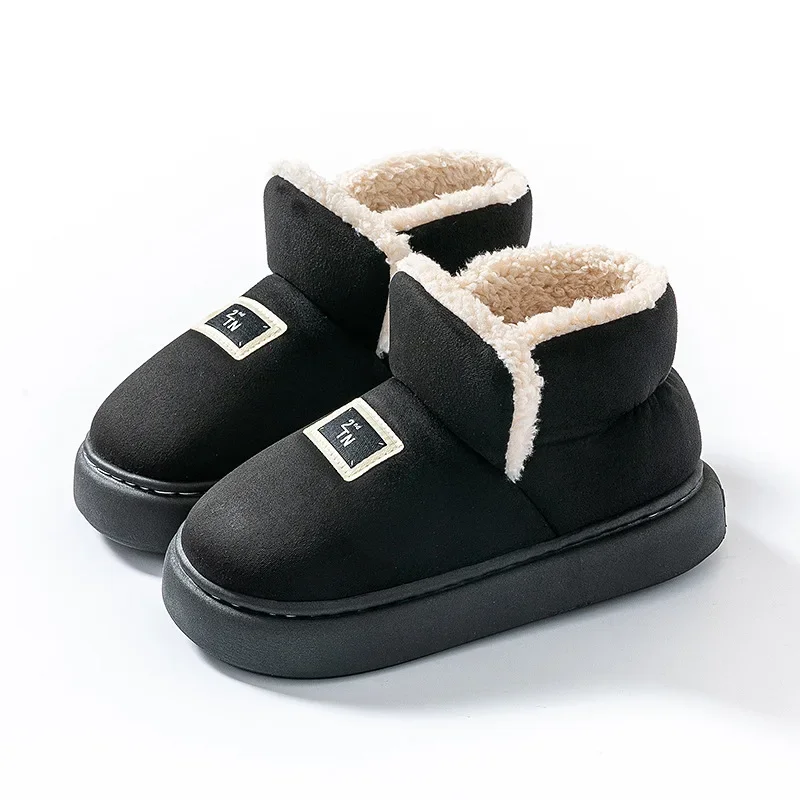 Модные зимние женские ботинки, – обзор и цена Mens Fashion Winter 2025