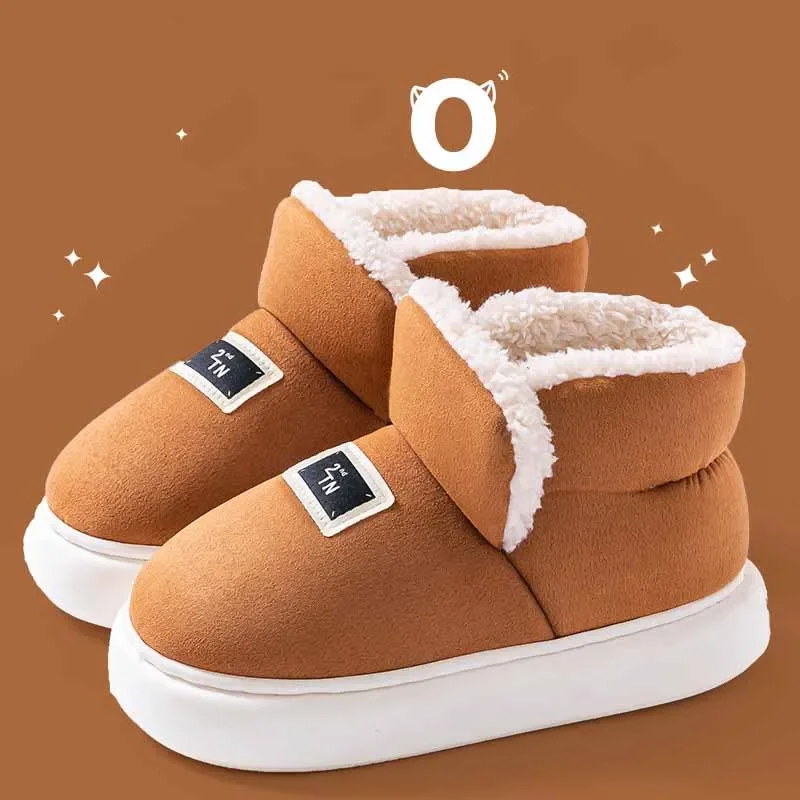 Модные зимние женские ботинки, – обзор и цена Mens Fashion Winter 2025