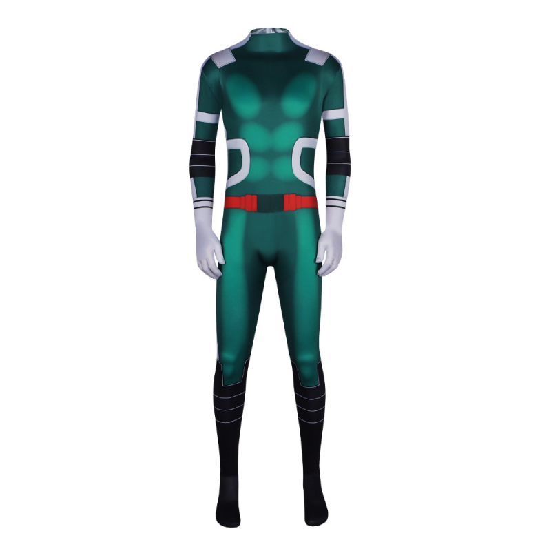 Костюм для косплея по аниме «М – обзор и цена Mens Fashion Jumpsuit