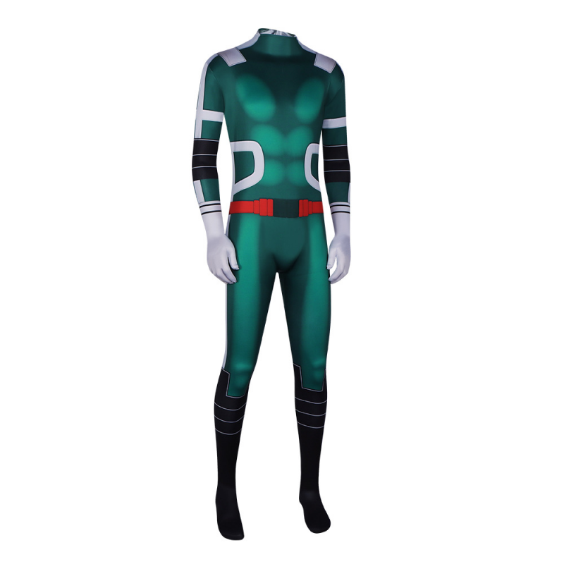 Костюм для косплея по аниме «М – обзор и цена Mens Fashion Jumpsuit