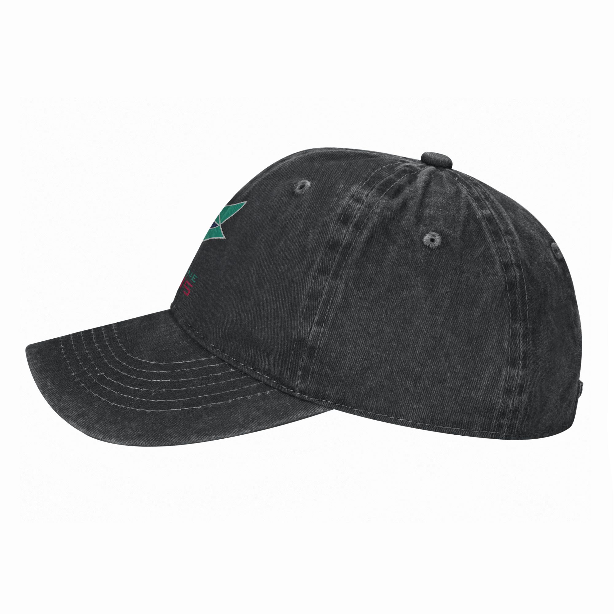 Бейсболка Melbourne Vixens 202 – обзор и цена Mens Fashion Melbourne