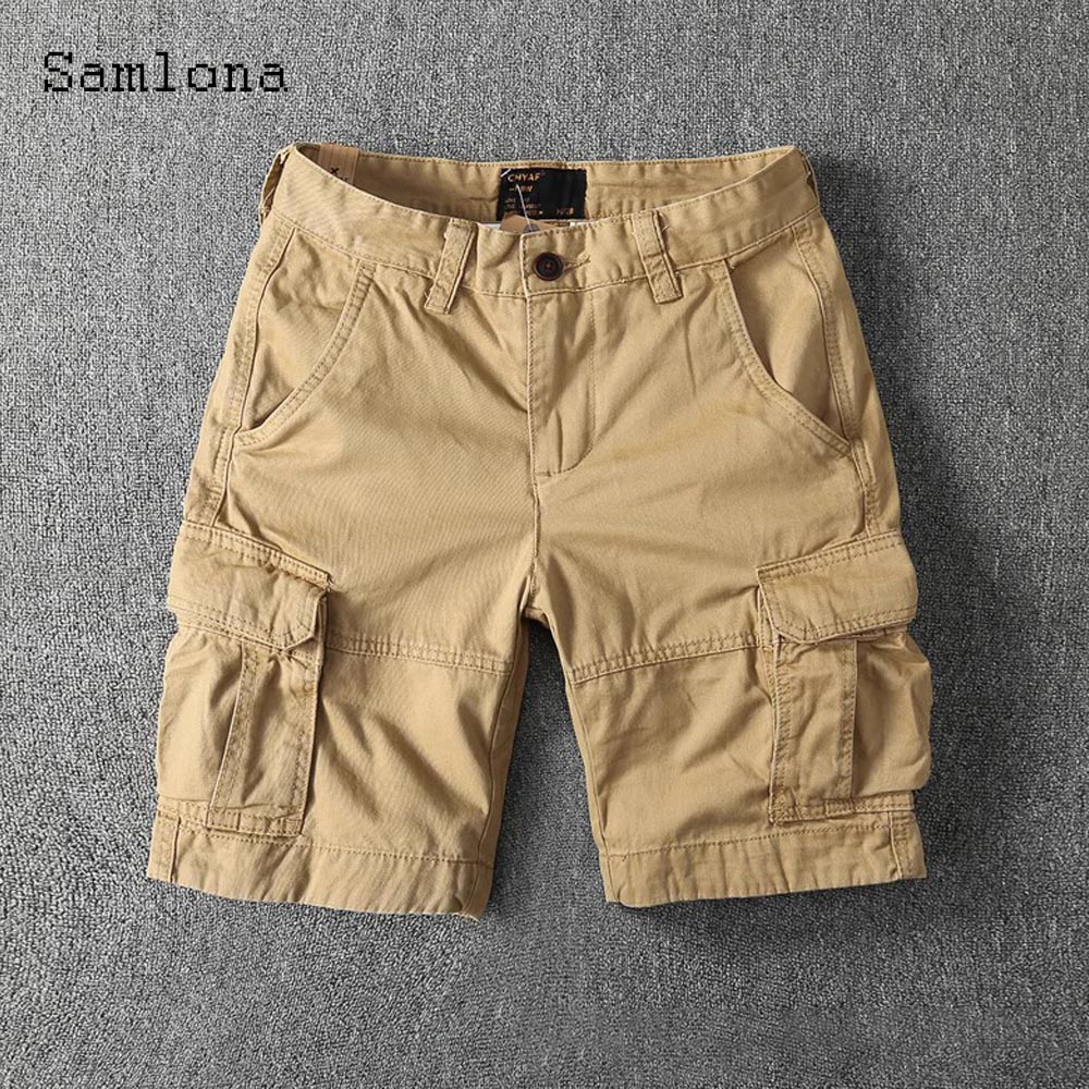 Европейский стиль 2025 года, м – обзор и цена Men'S Fashion Pants 2025