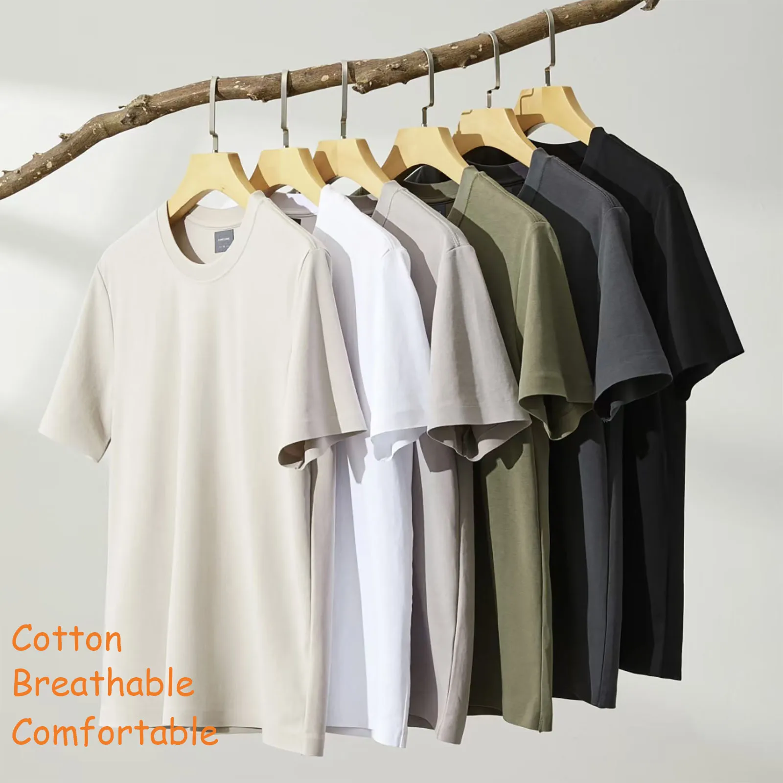 Футболка с надписью «Я очень х – обзор и цена Men'S Fashion Deals